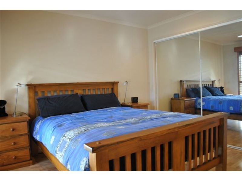 Apartment, 6 Koel Gardens, Noosaville QLD 4566