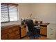 Apartment, 6 Koel Gardens, Noosaville QLD 4566
