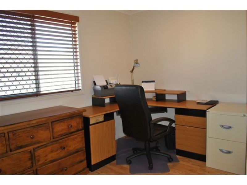 Apartment, 6 Koel Gardens, Noosaville QLD 4566