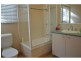 Apartment, 6 Koel Gardens, Noosaville QLD 4566