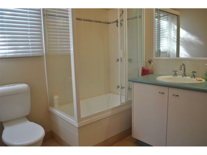 Apartment, 6 Koel Gardens, Noosaville QLD 4566