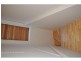 Apartment, 6 Koel Gardens, Noosaville QLD 4566