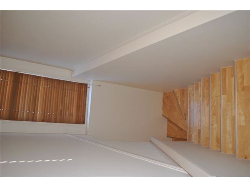 Apartment, 6 Koel Gardens, Noosaville QLD 4566
