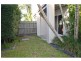 Apartment, 6 Koel Gardens, Noosaville QLD 4566