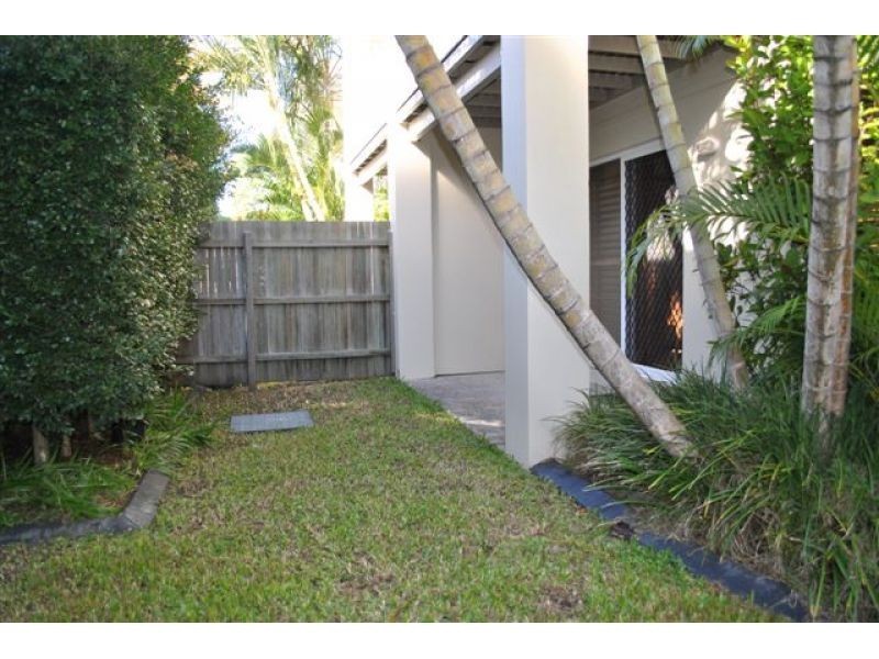 Apartment, 6 Koel Gardens, Noosaville QLD 4566