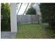 Apartment, 6 Koel Gardens, Noosaville QLD 4566