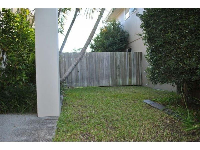 Apartment, 6 Koel Gardens, Noosaville QLD 4566