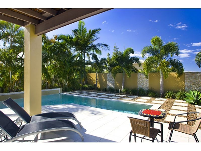 10 Treasure Cove, Noosaville QLD 4566