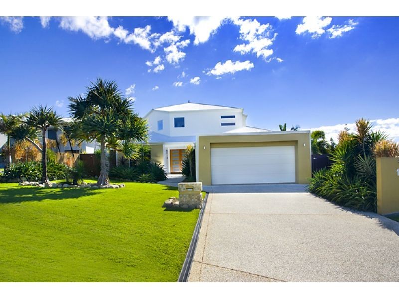 10 Treasure Cove, Noosaville QLD 4566