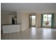 1 Werita Court, Sunrise Beach QLD 4567