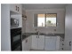 1 Werita Court, Sunrise Beach QLD 4567