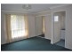 1 Werita Court, Sunrise Beach QLD 4567