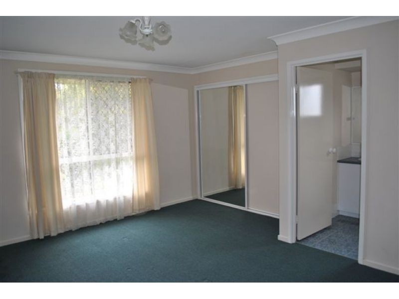 1 Werita Court, Sunrise Beach QLD 4567