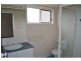 1 Werita Court, Sunrise Beach QLD 4567