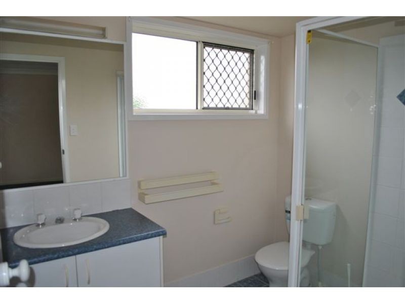 1 Werita Court, Sunrise Beach QLD 4567
