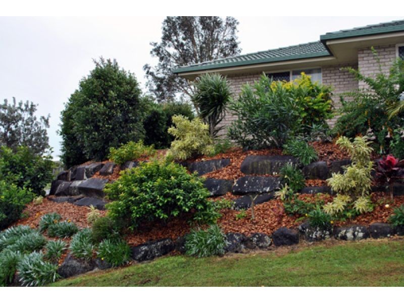 1 Werita Court, Sunrise Beach QLD 4567