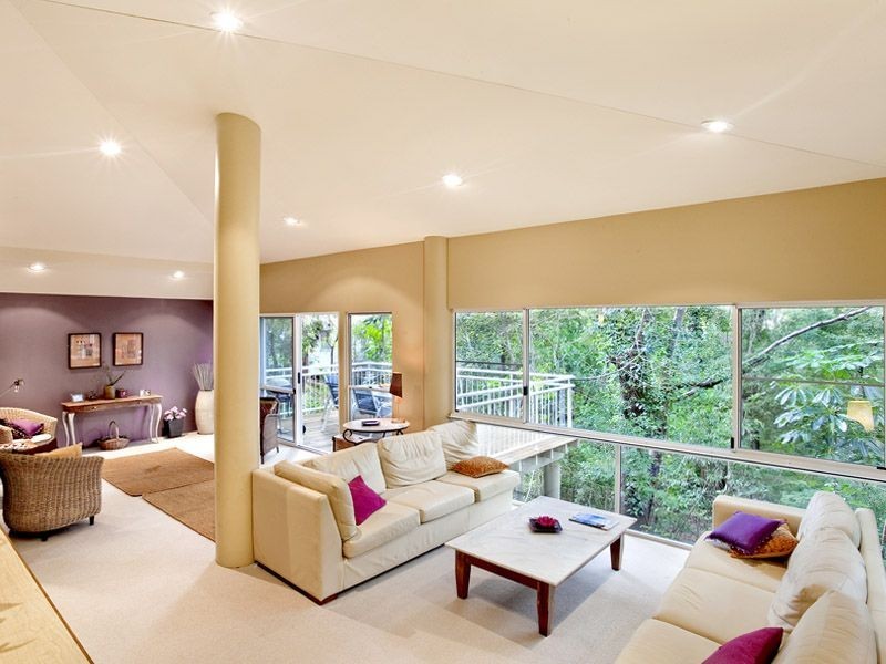 103 Upper Hastings Street, Noosa Heads QLD 4567