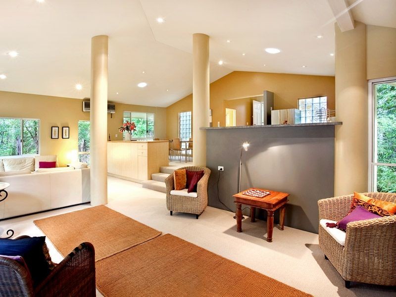 103 Upper Hastings Street, Noosa Heads QLD 4567