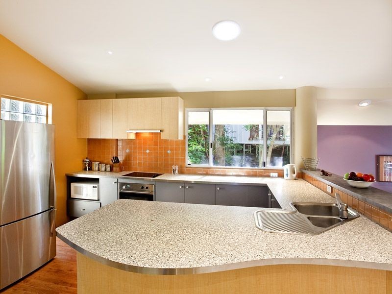 103 Upper Hastings Street, Noosa Heads QLD 4567