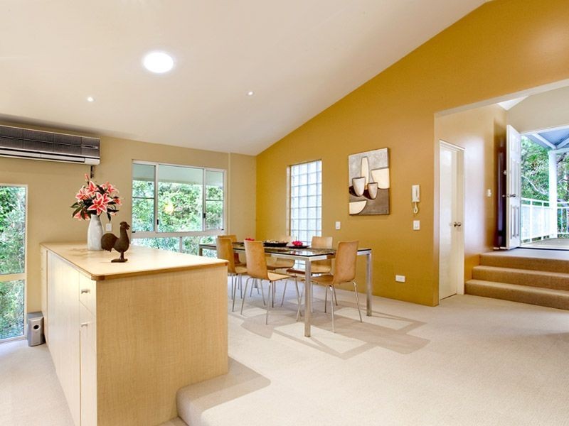 103 Upper Hastings Street, Noosa Heads QLD 4567