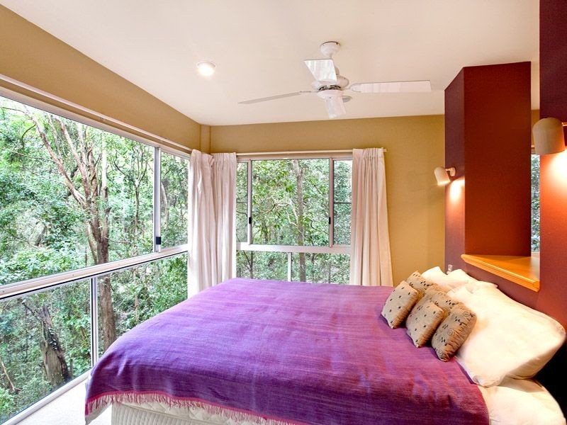 103 Upper Hastings Street, Noosa Heads QLD 4567