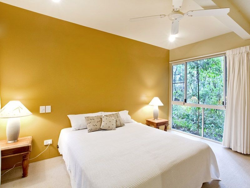 103 Upper Hastings Street, Noosa Heads QLD 4567