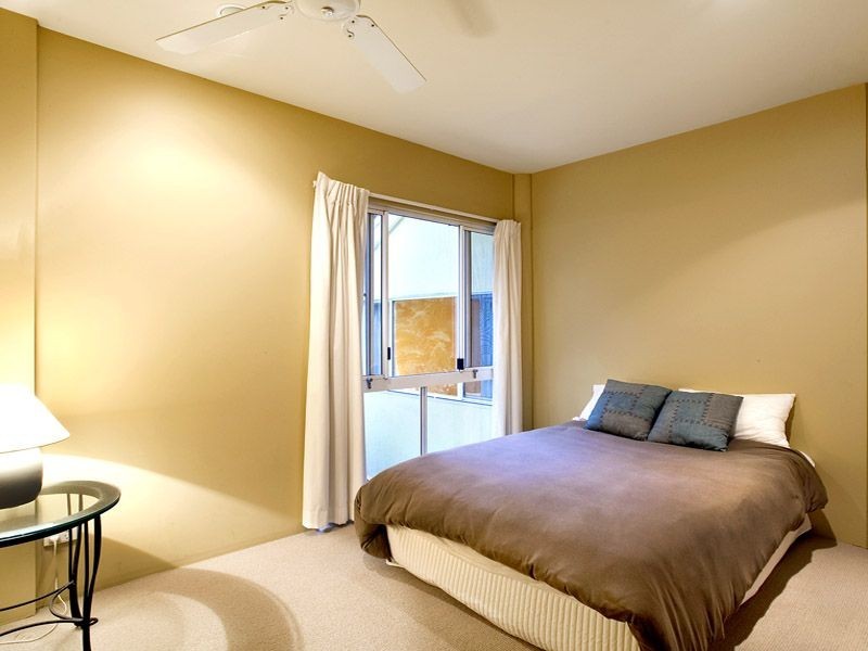 103 Upper Hastings Street, Noosa Heads QLD 4567