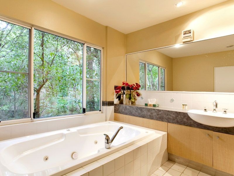 103 Upper Hastings Street, Noosa Heads QLD 4567