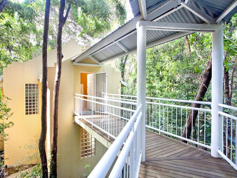 103 Upper Hastings Street, Noosa Heads QLD 4567