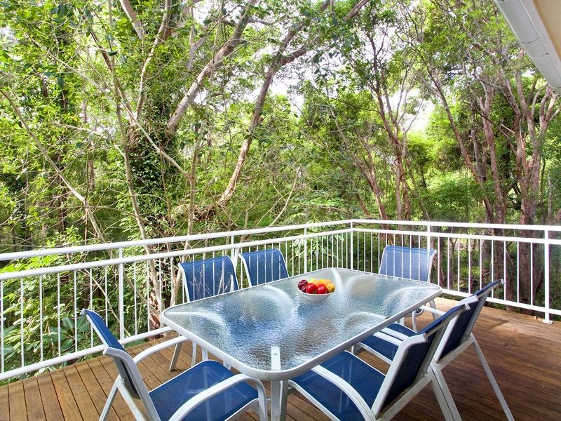 103 Upper Hastings Street, Noosa Heads QLD 4567