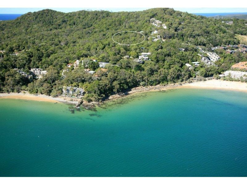 103 Upper Hastings Street, Noosa Heads QLD 4567