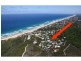 21 Whale Drive, Sunshine Beach QLD 4567