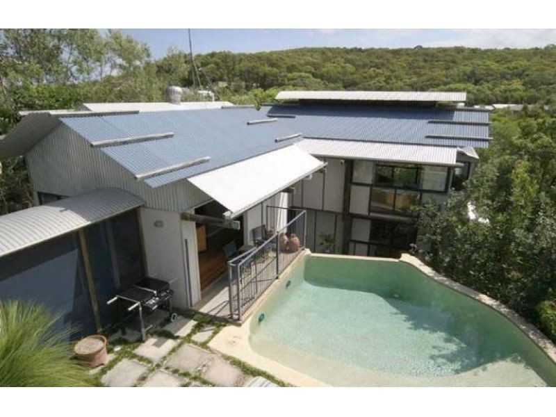 21 Whale Drive, Sunshine Beach QLD 4567