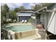 21 Whale Drive, Sunshine Beach QLD 4567