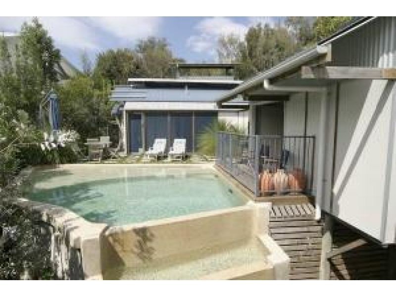 21 Whale Drive, Sunshine Beach QLD 4567