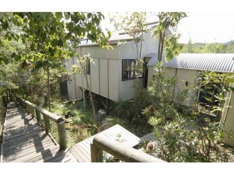 21 Whale Drive, Sunshine Beach QLD 4567