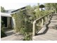 21 Whale Drive, Sunshine Beach QLD 4567