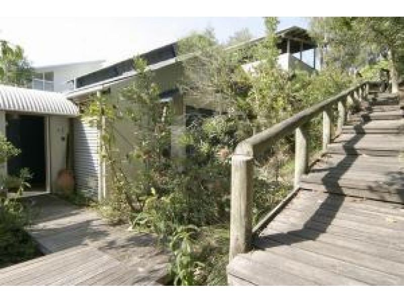 21 Whale Drive, Sunshine Beach QLD 4567