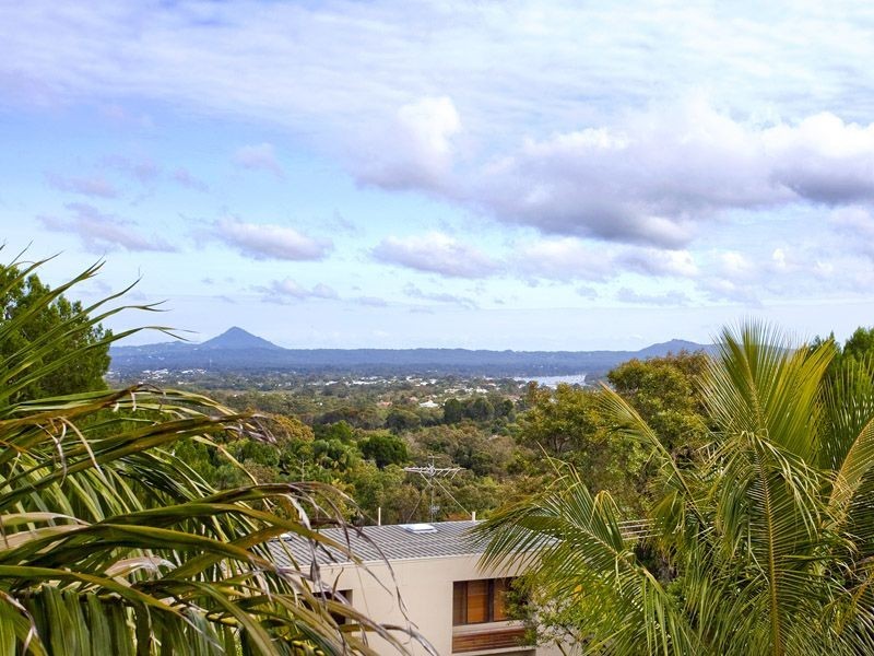 30, 26 Noosa Drive, Noosa Heads QLD 4567