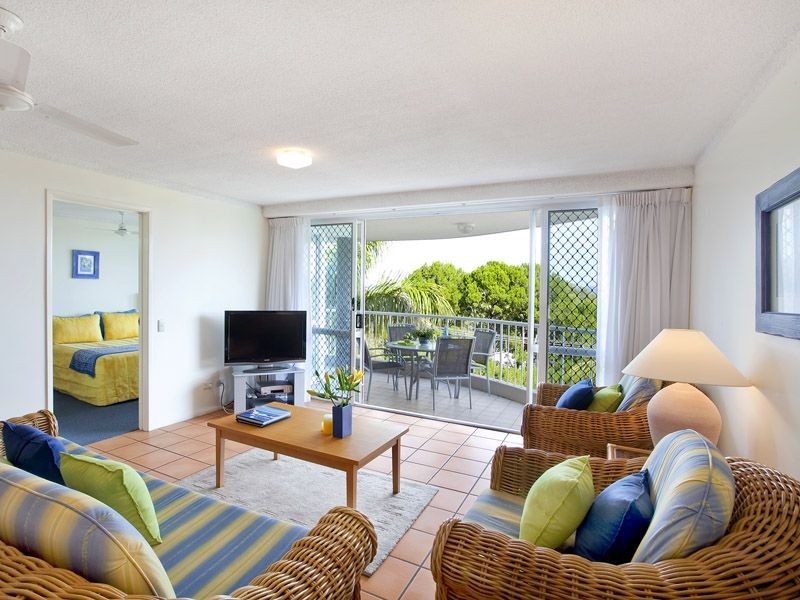 30, 26 Noosa Drive, Noosa Heads QLD 4567