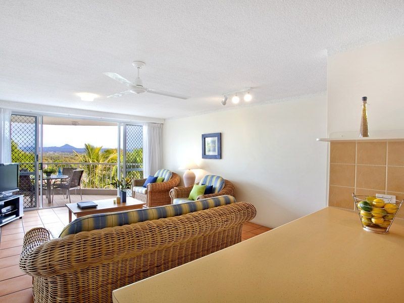 30, 26 Noosa Drive, Noosa Heads QLD 4567