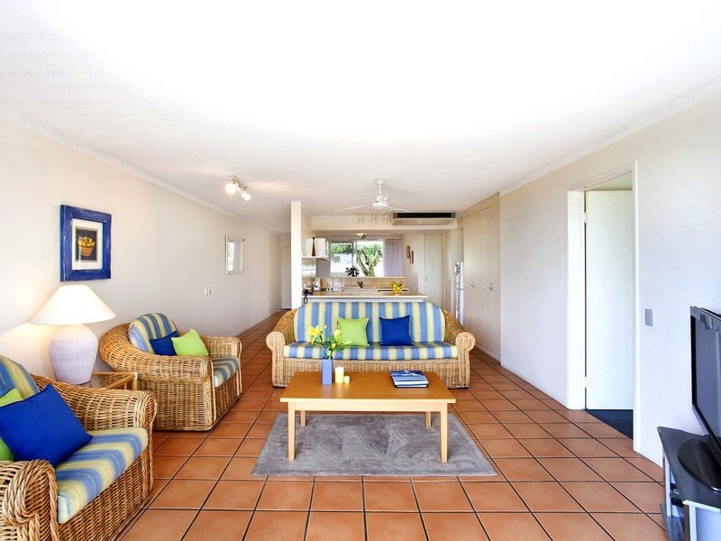 30, 26 Noosa Drive, Noosa Heads QLD 4567