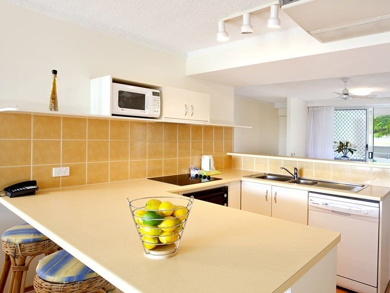 30, 26 Noosa Drive, Noosa Heads QLD 4567