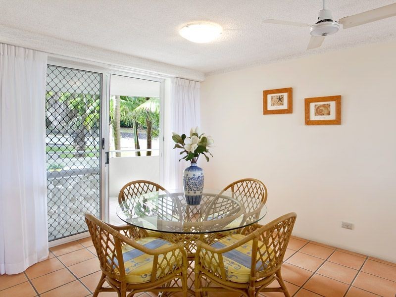 30, 26 Noosa Drive, Noosa Heads QLD 4567