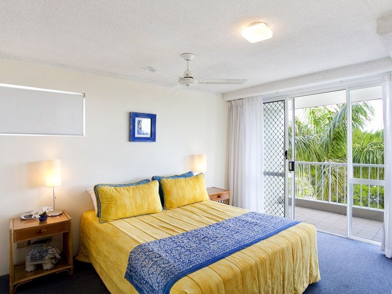 30, 26 Noosa Drive, Noosa Heads QLD 4567