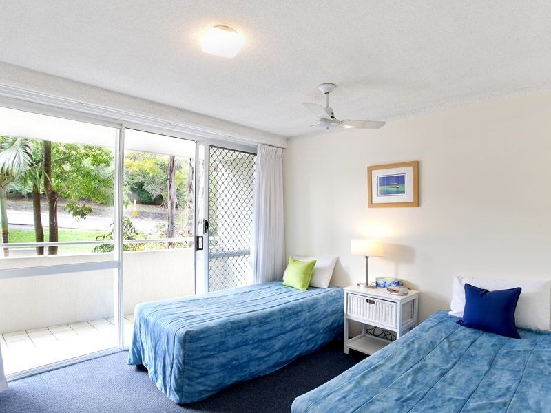 30, 26 Noosa Drive, Noosa Heads QLD 4567