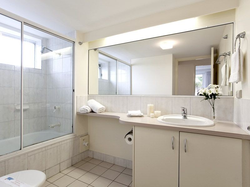 30, 26 Noosa Drive, Noosa Heads QLD 4567