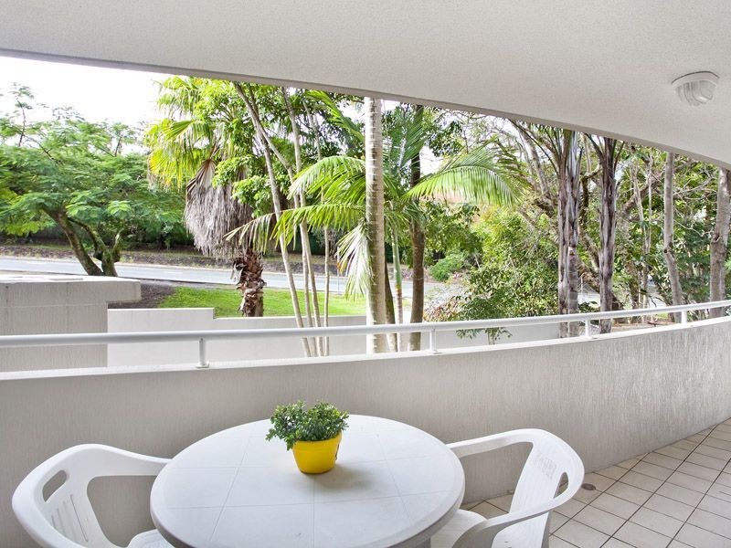 30, 26 Noosa Drive, Noosa Heads QLD 4567