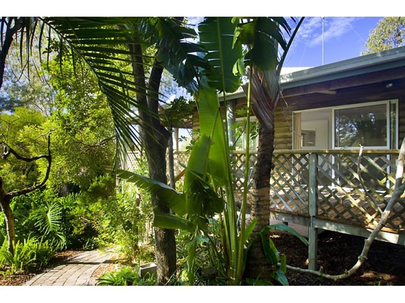 5 Samara Place, Noosa Heads QLD 4567
