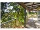 5 Samara Place, Noosa Heads QLD 4567